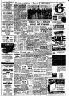 Lynn Advertiser Tuesday 03 January 1961 Page 15