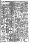 Lynn Advertiser Tuesday 02 January 1962 Page 11