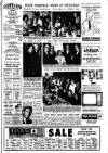Lynn Advertiser Tuesday 08 January 1963 Page 3