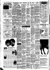 Lynn Advertiser Tuesday 08 January 1963 Page 4