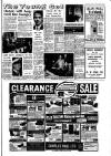 Lynn Advertiser Tuesday 08 January 1963 Page 5