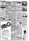 Lynn Advertiser Tuesday 08 January 1963 Page 7