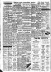 Lynn Advertiser Friday 11 January 1963 Page 2