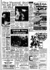 Lynn Advertiser Tuesday 15 January 1963 Page 5