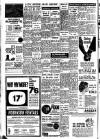 Lynn Advertiser Tuesday 15 January 1963 Page 6