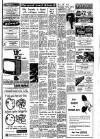 Lynn Advertiser Tuesday 15 January 1963 Page 7