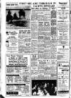 Lynn Advertiser Tuesday 15 January 1963 Page 14