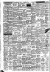 Lynn Advertiser Tuesday 22 January 1963 Page 2