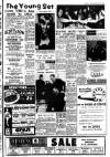 Lynn Advertiser Tuesday 22 January 1963 Page 3