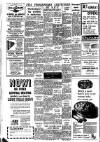 Lynn Advertiser Tuesday 22 January 1963 Page 4