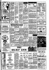 Lynn Advertiser Tuesday 22 January 1963 Page 13