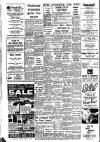 Lynn Advertiser Tuesday 22 January 1963 Page 14