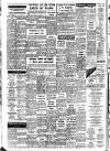 Lynn Advertiser Tuesday 29 January 1963 Page 2
