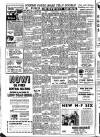 Lynn Advertiser Tuesday 29 January 1963 Page 4