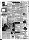 Lynn Advertiser Tuesday 29 January 1963 Page 6