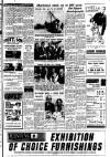 Lynn Advertiser Tuesday 05 February 1963 Page 3