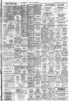 Lynn Advertiser Tuesday 05 February 1963 Page 9