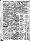 Lynn Advertiser Friday 18 December 1964 Page 2