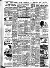 Lynn Advertiser Friday 18 December 1964 Page 4