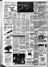 Lynn Advertiser Friday 18 December 1964 Page 10
