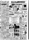 Lynn Advertiser Friday 18 December 1964 Page 11