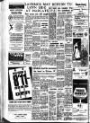 Lynn Advertiser Friday 18 December 1964 Page 18