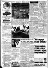 Lynn Advertiser Tuesday 02 May 1967 Page 16