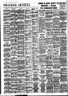 Lynn Advertiser Friday 01 January 1971 Page 2