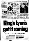 Lynn Advertiser Friday 01 January 1971 Page 10