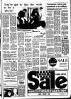 Lynn Advertiser Friday 01 January 1971 Page 13