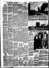 Lynn Advertiser Friday 01 January 1971 Page 22