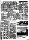 Lynn Advertiser Friday 01 January 1971 Page 25