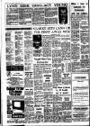 Lynn Advertiser Friday 01 January 1971 Page 26