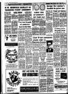 Lynn Advertiser Tuesday 05 January 1971 Page 4
