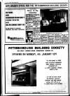 Lynn Advertiser Tuesday 05 January 1971 Page 8