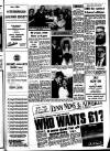 Lynn Advertiser Tuesday 05 January 1971 Page 9
