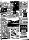 Lynn Advertiser Tuesday 05 January 1971 Page 11
