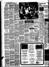 Lynn Advertiser Tuesday 05 January 1971 Page 20