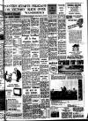 Lynn Advertiser Tuesday 05 January 1971 Page 21