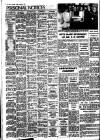 Lynn Advertiser Friday 08 January 1971 Page 2