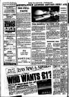 Lynn Advertiser Friday 08 January 1971 Page 8
