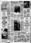 Lynn Advertiser Friday 08 January 1971 Page 10