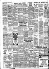 Lynn Advertiser Friday 08 January 1971 Page 20