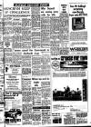 Lynn Advertiser Friday 08 January 1971 Page 21