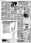 Lynn Advertiser Tuesday 12 January 1971 Page 4