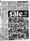 Lynn Advertiser Tuesday 12 January 1971 Page 5