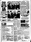 Lynn Advertiser Tuesday 12 January 1971 Page 9
