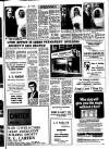 Lynn Advertiser Tuesday 12 January 1971 Page 11