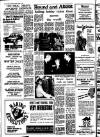 Lynn Advertiser Tuesday 12 January 1971 Page 12