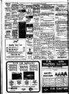 Lynn Advertiser Tuesday 12 January 1971 Page 20